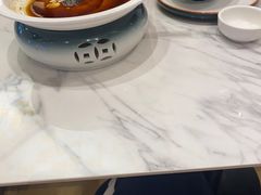 -澳骄 Aussie Kitchen·手工披萨·西餐(国大店)