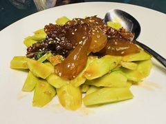 -万盛合(渔人码头店)