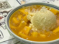 -糖潮糖水铺(省府店)