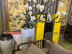 -E+有冰工厂·昆仑寒宫2(五角场店)