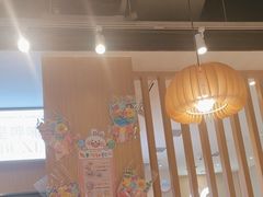 -呷哺呷哺 黄金牧场 (大港油田幸福广场店)