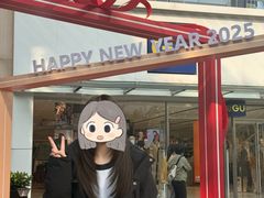 -VT101维多利广场