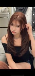 -5M HAIR SALON 旗舰店