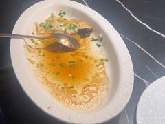 -粤·向群饭店(二沙岛店)