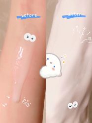 -cocokarafine可开嘉来