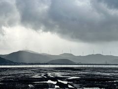-花岙岛