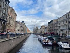 -滴血救世主教堂