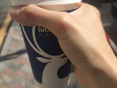 -瑞幸咖啡(流塘商务大厦店)
