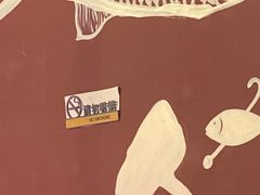 -黄鱼炙夜·烧烤·小龙虾(世茂缤谷店)