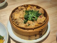 -冯记豆花店(健翔桥店)
