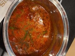 -呷哺呷哺(西单大悦城店)