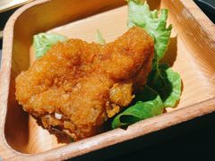-九鼎轩脆毛肚火锅(南京东路店)