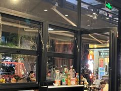 -凤兴鸡煲(宝安海雅店)