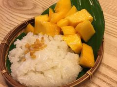 -GOGO Plate(成都太古里店)