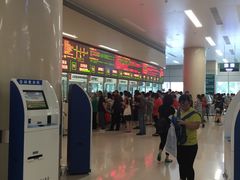 -中国人民解放军总医院(301医院)