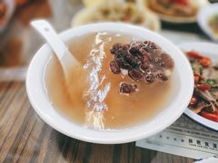 -三镇卤货二公司(汉街店)