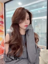 -OnHair造型