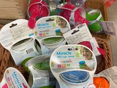 -G-Super 绿地优选(徐汇绿地缤纷城店)