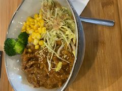 -豆恩咖餐(厦大翔安店)