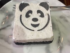 -MIKAKU(万达广场上海宝山店)