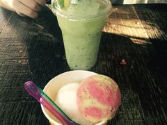 iphone_upload_pic-莓园冰淇淋店