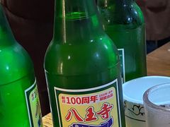 -大东北(武侯祠店)