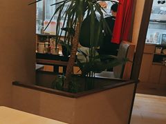 -沼津港精致料理·寿喜烧·烧鸟(漕河泾印象城店)