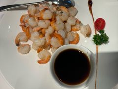 -苏浙汇(肇嘉浜路总店)