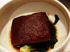 -眉州东坡(春秀路店)