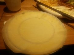 -小幸湖春饼(悦茂购物中心店)