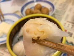 虾饺皇-双喜老铺(人民广场店)