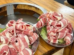 -威邵鸡煲(西华路总店)