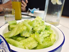 -盐井记·自贡美蛙鲜锅兔(中和店)