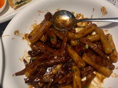 -廊亦舫Lang Yi Fang Restaurant(金桥店)