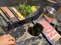 -王家渡火锅店(亦庄店)