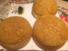 -虾饺妹·酒家(金碧店)