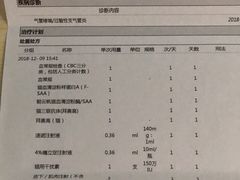 -芭比堂动物医院(广州爱宠下渡路分院)