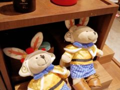 -星巴克臻选(思南公馆店)