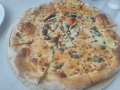 -IL Forno 意坊·意大利餐厅(温州万象城店)
