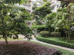 -S&L尚蓝公馆(广州北京路步行街店)