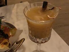 -The Rug Cafe(王府中环店)