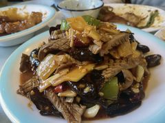 -鼎香润(德胜门内店)