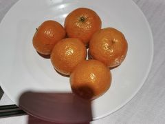 -大鸭梨烤鸭·北京菜(大兴南小街店)