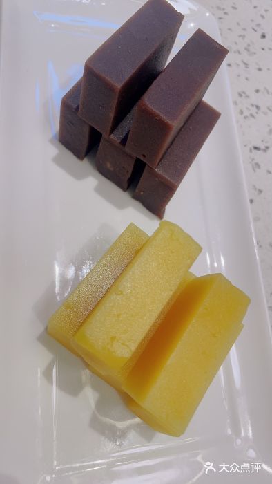 玉林烤鸭店(小西天店)图片