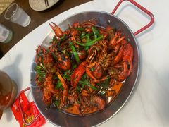 -湘里乡亲甲王二老店