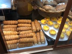 -多乐之日(五道口店)