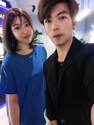 -SEBASTIAN塞巴斯汀