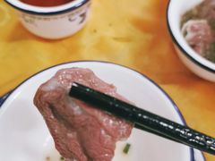 -大戚饭店(泰华路店)