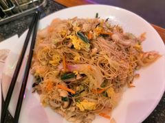 -王庄阿咪海鲜大排档(象园店)