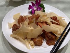 -粥旺庄(芳村店)